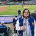 Bristol//LGM//LGI//WX SkyWarn Certified ๐ (@islesofmets) Twitter profile photo Bristol//LGM//LGI//WX SkyWarn Certified ๐ (@islesofmets) Twitter profile photo