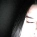 Cam (@camisiita) Twitter profile photo Cam (@camisiita) Twitter profile photo