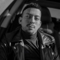William Mariño (@williamarinop) 's Twitter Profile