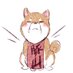 生贄専用豚山poke山27@トンぴー🏹🍑 (@weallsmile27) Twitter profile photo 生贄専用豚山poke山27@トンぴー🏹🍑 (@weallsmile27) Twitter profile photo