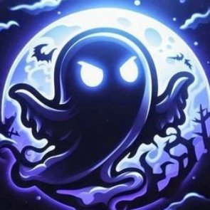 bran_graham's profile picture. Alpha Caller||Crypto Addict||Trader