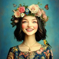 Pippa Bear (@pippabearstory) 's Twitter Profile Photo Pippa Bear (@pippabearstory) 's Twitter Profile Photo