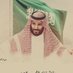 ابو ماجد (@mkyry353044) Twitter profile photo ابو ماجد (@mkyry353044) Twitter profile photo