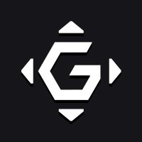official _Gomble Games support (@gomblegames8) 's Twitter Profile