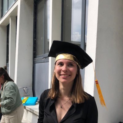 Post doctoral in Rudnicki Lab. Ottawa Hospital Research Institute. Muscle stem cell and aging.