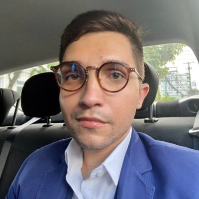 navigating through the challenging pathway of ECFMG and discussing pop culture in Portuguese at the same time: a Brazilian MD looking for his own happiness