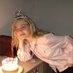 lu (@bedchm) Twitter profile photo lu (@bedchm) Twitter profile photo