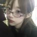 ؘ (@riumiffy) Twitter profile photo ؘ (@riumiffy) Twitter profile photo