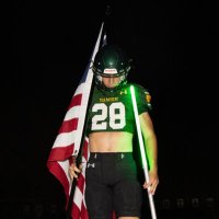 Andrew Metz (@andrewmetz28) 's Twitter Profile Photo Andrew Metz (@andrewmetz28) 's Twitter Profile Photo