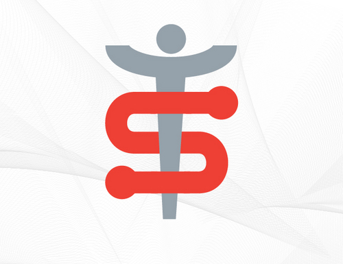 SigmaMedical's profile picture. Το Medical.gr δημιουργήθηκε με σκοπό να εξυπηρετήσει τις σύγχρονες ανάγκες των επαγγελματιών της ιατρικής πράξης. Εγγύηση ποιότητας, καλύτερες τιμές!.