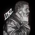 Libz (@nbalibz) Twitter profile photo Libz (@nbalibz) Twitter profile photo