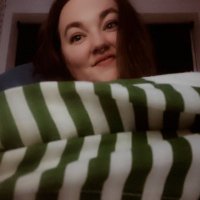 LuClaire (@_lucclaire) 's Twitter Profile