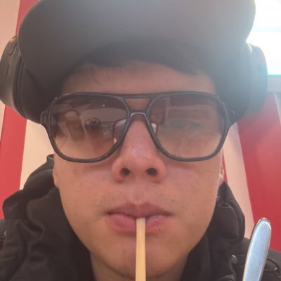 tirenme una coca pal sueño