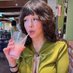 ronny_portals (@melanie69039925) Twitter profile photo ronny_portals (@melanie69039925) Twitter profile photo