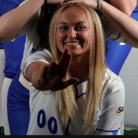 Chelsey Stonesifer (@chelsey_s_00) 's Twitter Profile Photo Chelsey Stonesifer (@chelsey_s_00) 's Twitter Profile Photo