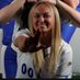Chelsey Stonesifer (@chelsey_s_00) Twitter profile photo Chelsey Stonesifer (@chelsey_s_00) Twitter profile photo