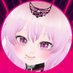 雲母くららClarita😈💞VTuber (@killalaclara) Twitter profile photo 雲母くららClarita😈💞VTuber (@killalaclara) Twitter profile photo