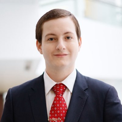 fabricioparro's profile picture. 