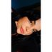 Catita 💃 (@caaaaaataluna_) Twitter profile photo Catita 💃 (@caaaaaataluna_) Twitter profile photo