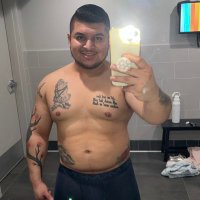 🇲🇽MexicanChile96🌶️ (@mexicanchile96) 's Twitter Profile