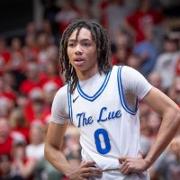 Dylan Zeigler (@dylanzeigler0) 's Twitter Profile