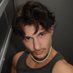Batmanx (@misterbatmanx) Twitter profile photo Batmanx (@misterbatmanx) Twitter profile photo