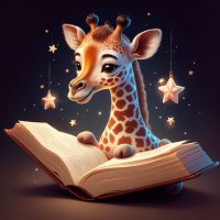 太田しずく (@dwc6wr51) 's Twitter Profile
