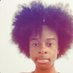 J¢ (@j3dinerooo) Twitter profile photo J¢ (@j3dinerooo) Twitter profile photo