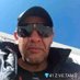 Frlix larfueta Lope (@frlixl22497) Twitter profile photo Frlix larfueta Lope (@frlixl22497) Twitter profile photo