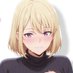 Waifu X (@waifu_x) Twitter profile photo Waifu X (@waifu_x) Twitter profile photo