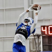 Tez (@bradley_keontez) 's Twitter Profile