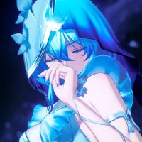 KAEDE/楓 (@kaedewaves) 's Twitter Profile Photo KAEDE/楓 (@kaedewaves) 's Twitter Profile Photo