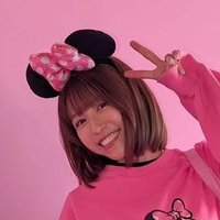 衝撃のツイート3選 (@_mutekl) 's Twitter Profile Photo 衝撃のツイート3選 (@_mutekl) 's Twitter Profile Photo