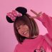 衝撃のツイート3選 (@_mutekl) Twitter profile photo 衝撃のツイート3選 (@_mutekl) Twitter profile photo