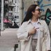 Sinem (@sfneh) Twitter profile photo Sinem (@sfneh) Twitter profile photo