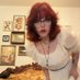 Venus (@bunni3png) Twitter profile photo Venus (@bunni3png) Twitter profile photo