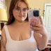 fae valentine (@yourfairy_gf_) Twitter profile photo fae valentine (@yourfairy_gf_) Twitter profile photo