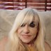 Carolyn Moore (@c_moore85633) Twitter profile photo Carolyn Moore (@c_moore85633) Twitter profile photo