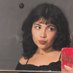 Ursula¿? (@ursulalalala_) Twitter profile photo Ursula¿? (@ursulalalala_) Twitter profile photo
