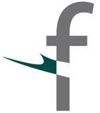 Farminglv's profile picture. Portāls aktīviem lauksaimniekiem!
Network and trading base for agriculture business in Latvia!