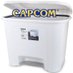 日本の病人Capcom (@hangxcapcom) Twitter profile photo 日本の病人Capcom (@hangxcapcom) Twitter profile photo