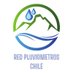 Red de Pluviometros Chile (@redpluviometros) Twitter profile photo Red de Pluviometros Chile (@redpluviometros) Twitter profile photo