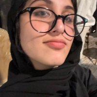 سَـديم (@mocka6_6) 's Twitter Profile