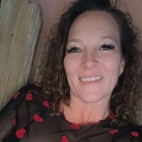 Lili Morgan (@morgan_lil61274) Twitter profile photo