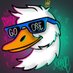 $GOOSE (@gooseai_) Twitter profile photo $GOOSE (@gooseai_) Twitter profile photo