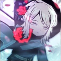 Faust House (@phantomsavant) 's Twitter Profile