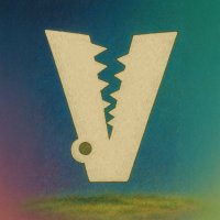 Valigator (@valigatortech) 's Twitter Profile