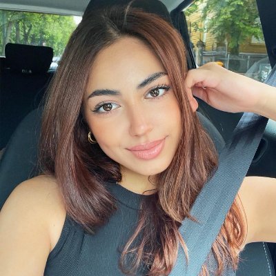 elenaatlas1425's profile picture. CEO & Real Estate Investor | Empowering women in business | Building dreams and communities one property at a time 💼