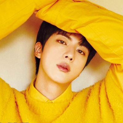 ARMY 💜 OT7 💜 bias 🐹 💜 PTD LA D1 💜 D-DAY LA D1 + D2 💜 HOTS Chicago D1 💜 Coldjin Seoul 💜 Hobipalooza Berlin 💜 RunSeokjin Amsterdam D1 + D2 💜 ISFP-T