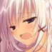 河原によ♂🔞 (@belllovd) Twitter profile photo 河原によ♂🔞 (@belllovd) Twitter profile photo
